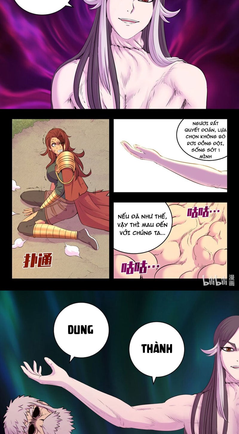 Trang 5