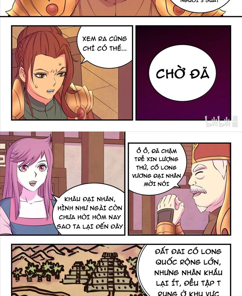 Trang 19