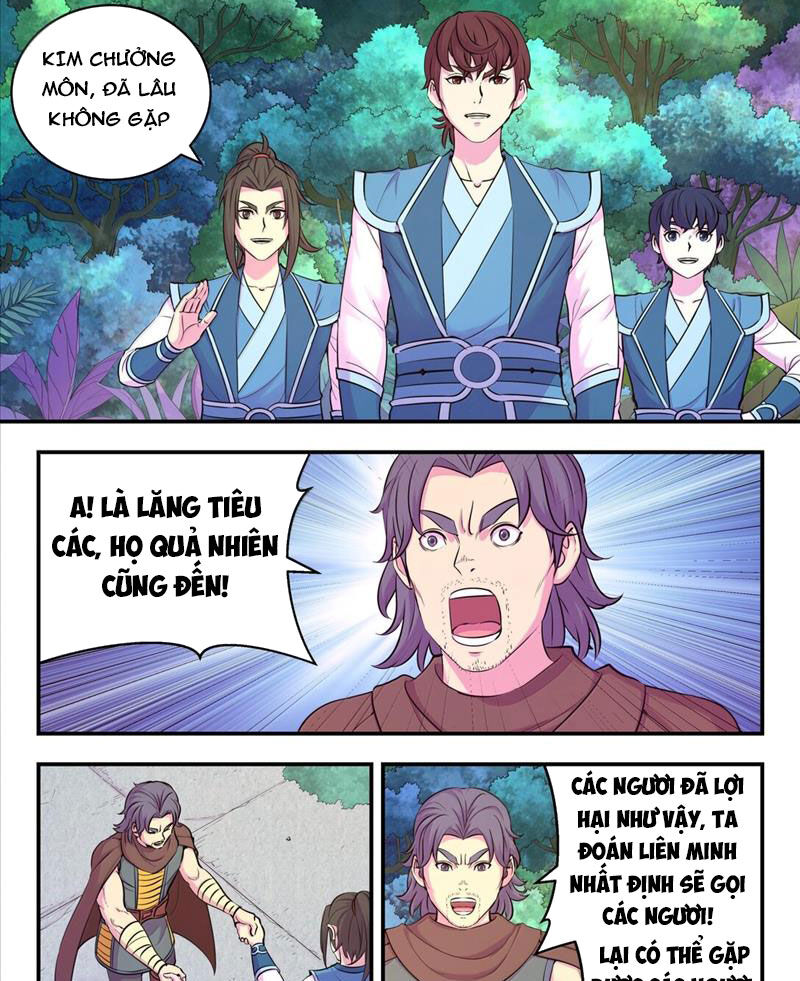 Trang 16
