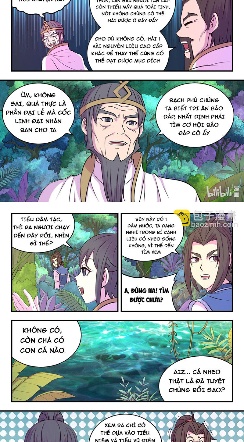 Trang 7