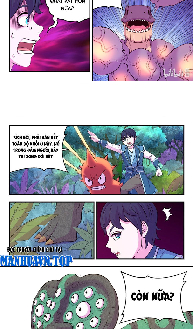 Trang 15