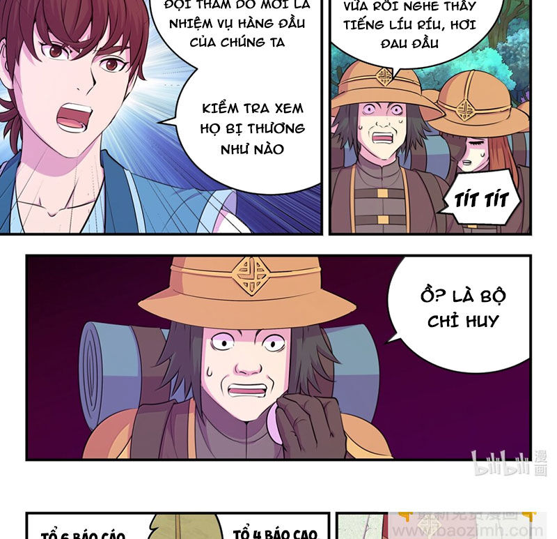 Trang 4