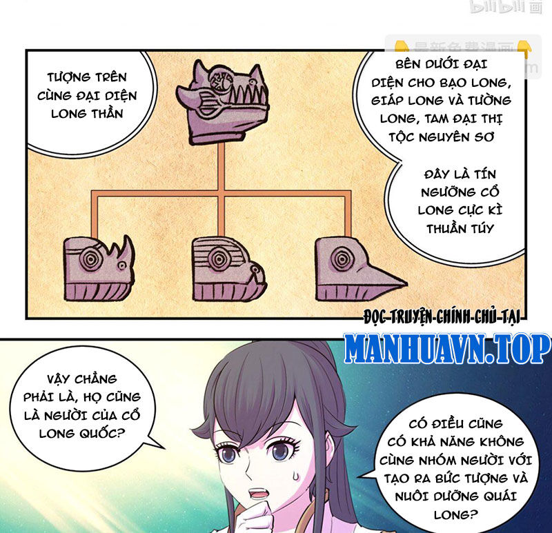 Trang 27