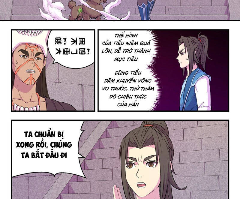 Trang 5