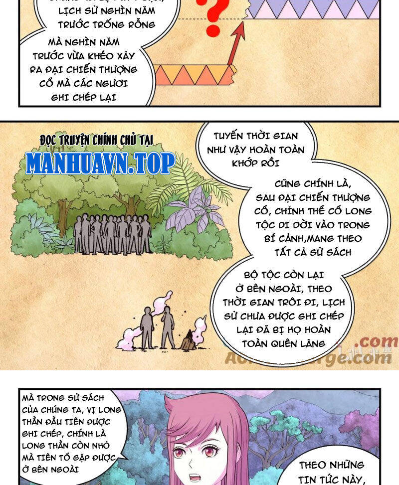 Trang 13