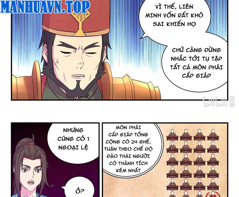 Trang 9
