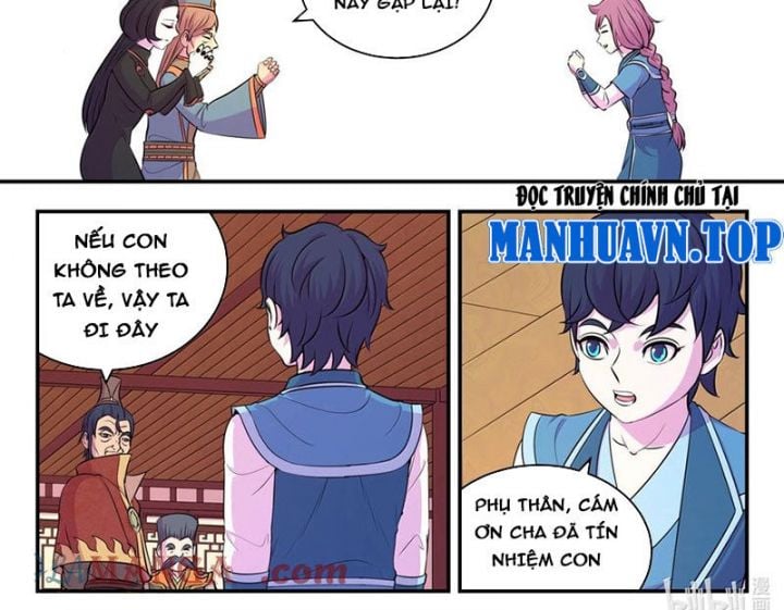 Trang 29