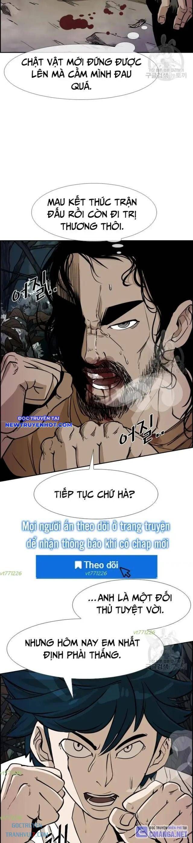 Trang 36