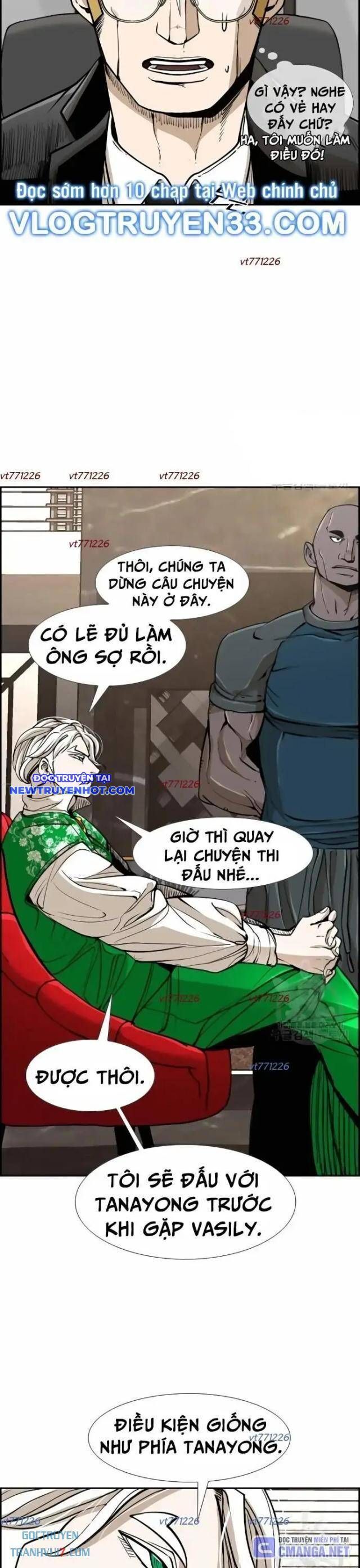 Trang 20