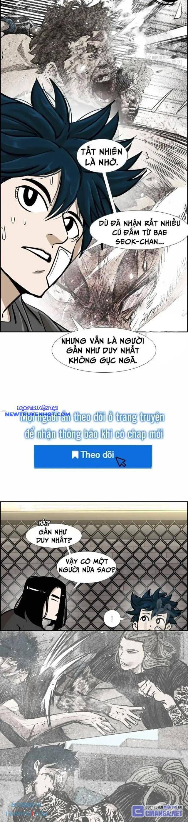 Trang 29