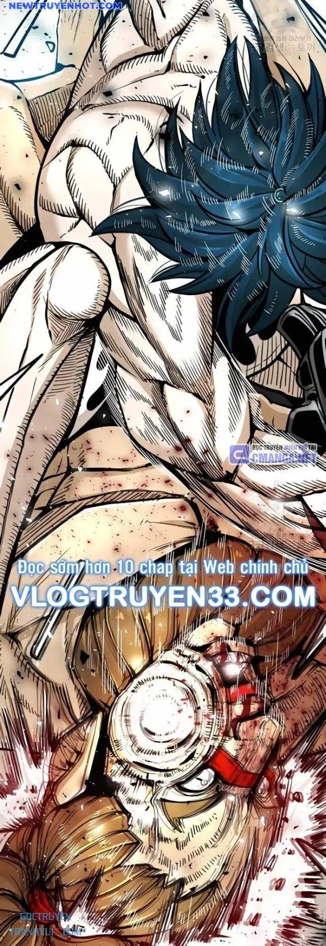 Trang 62