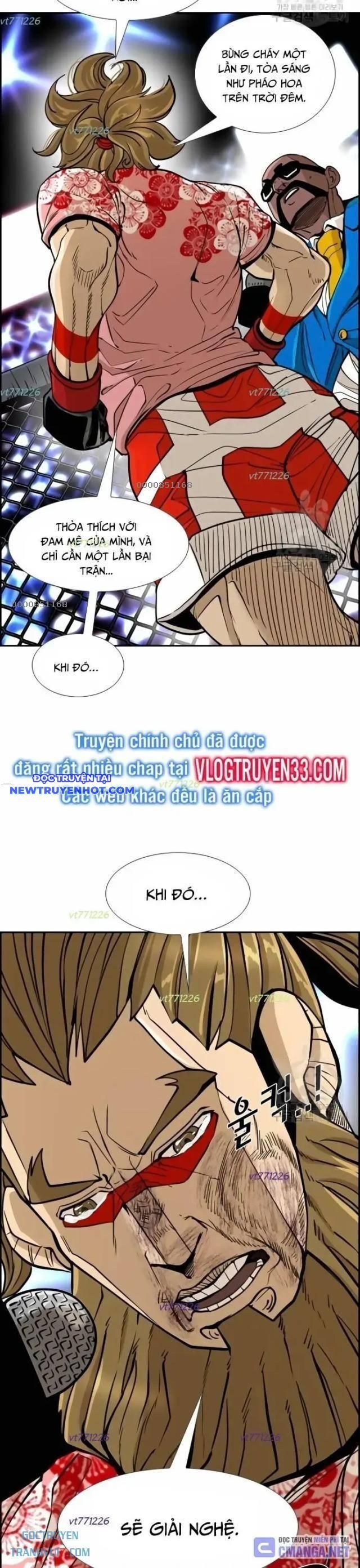 Trang 21