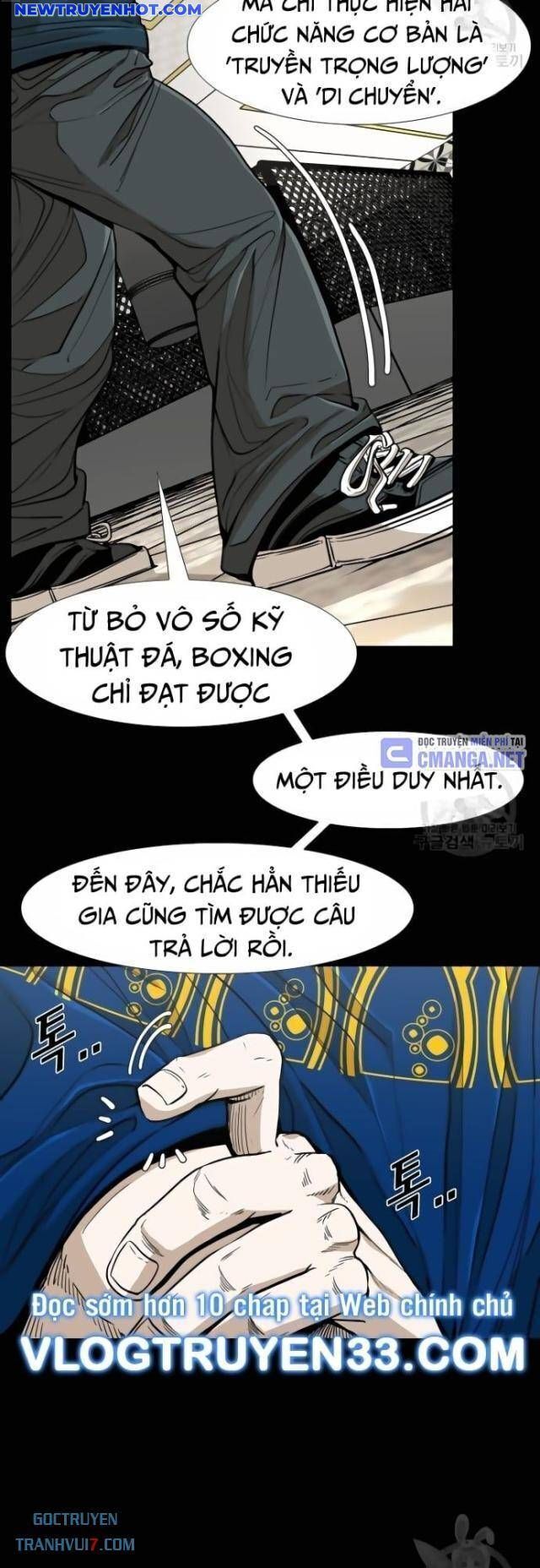 Trang 14