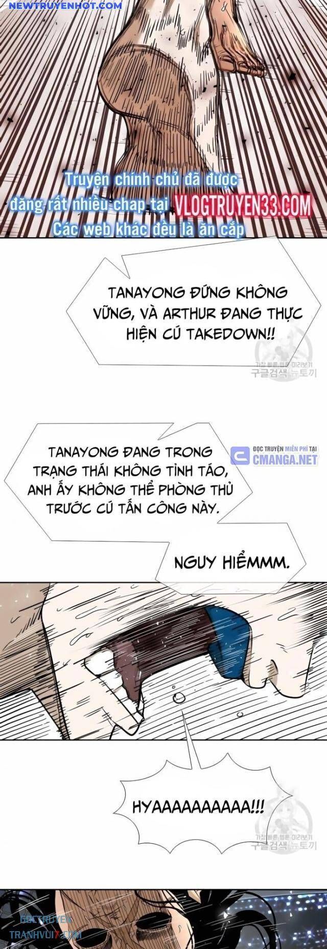 Trang 50