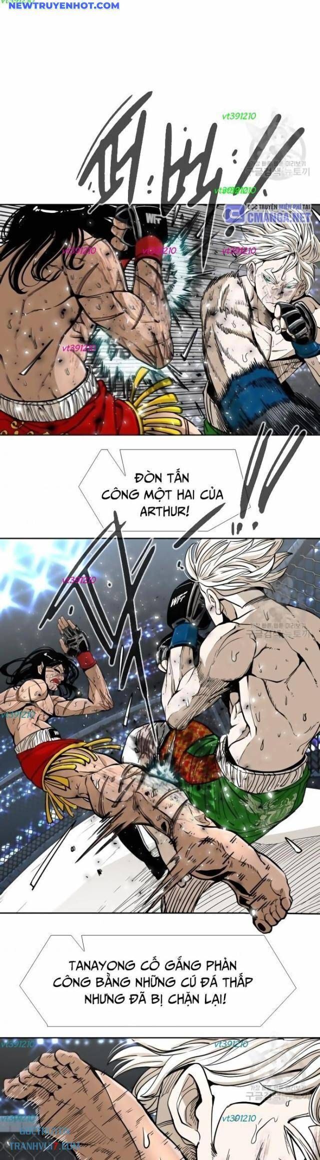 Trang 32