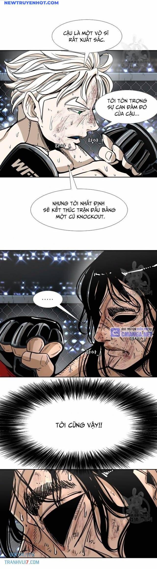 Trang 40