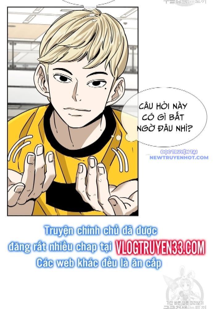 Trang 46
