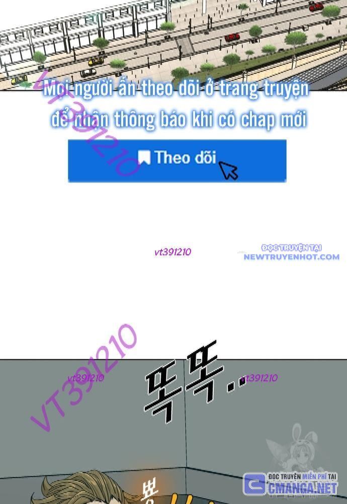 Trang 53