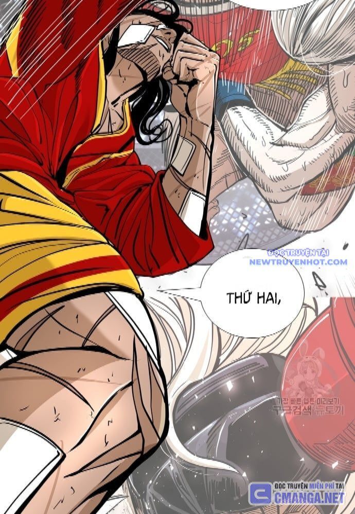Trang 98