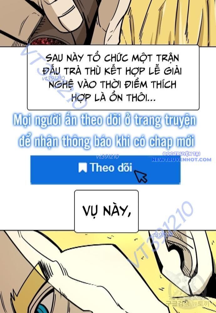 Trang 53