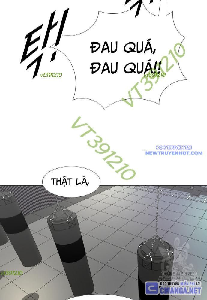 Trang 63