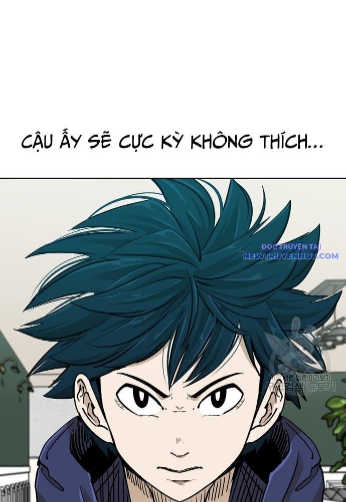 Trang 103