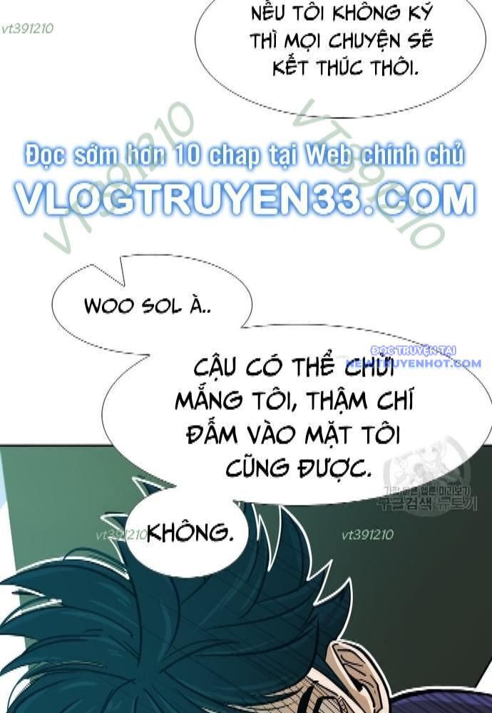 Trang 119