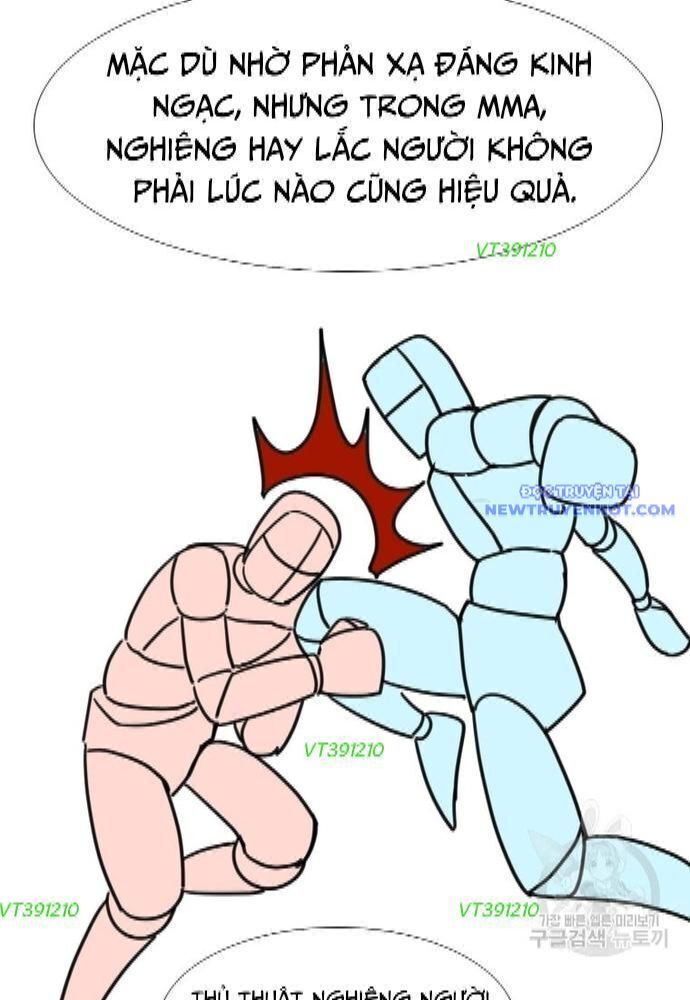 Trang 61