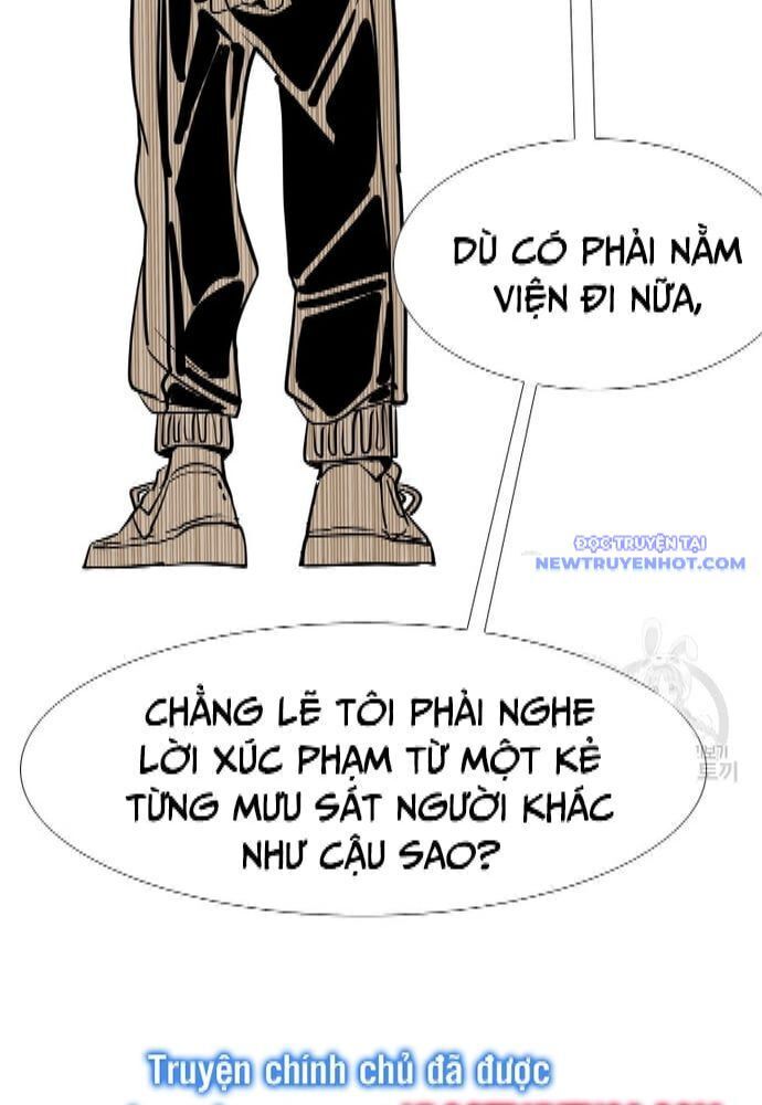 Trang 121