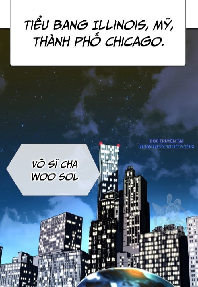 Trang 92
