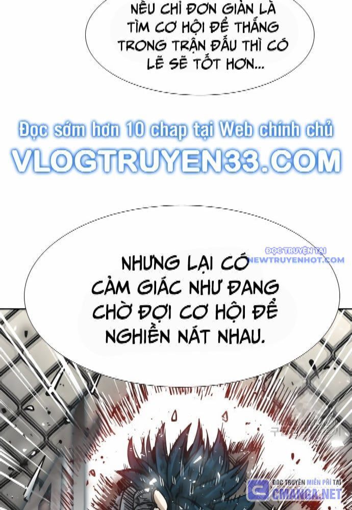 Trang 86