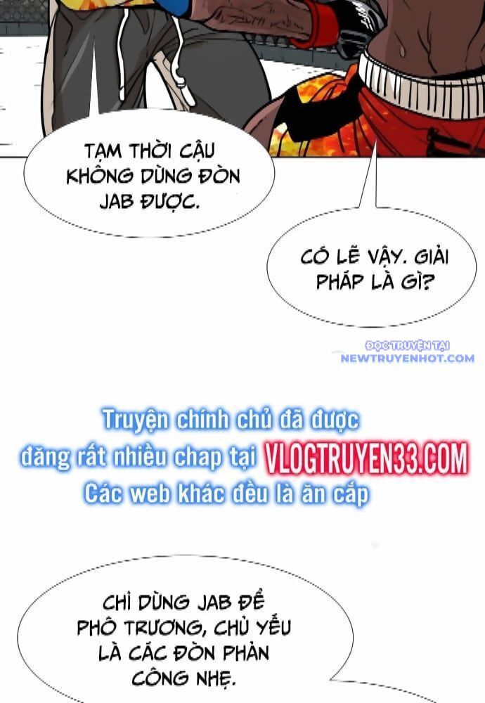 Trang 78