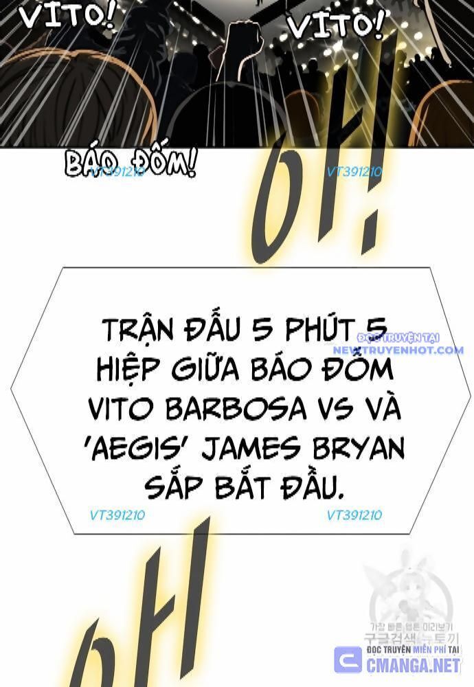 Trang 65