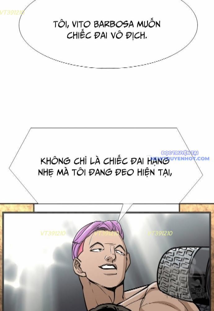 Trang 58
