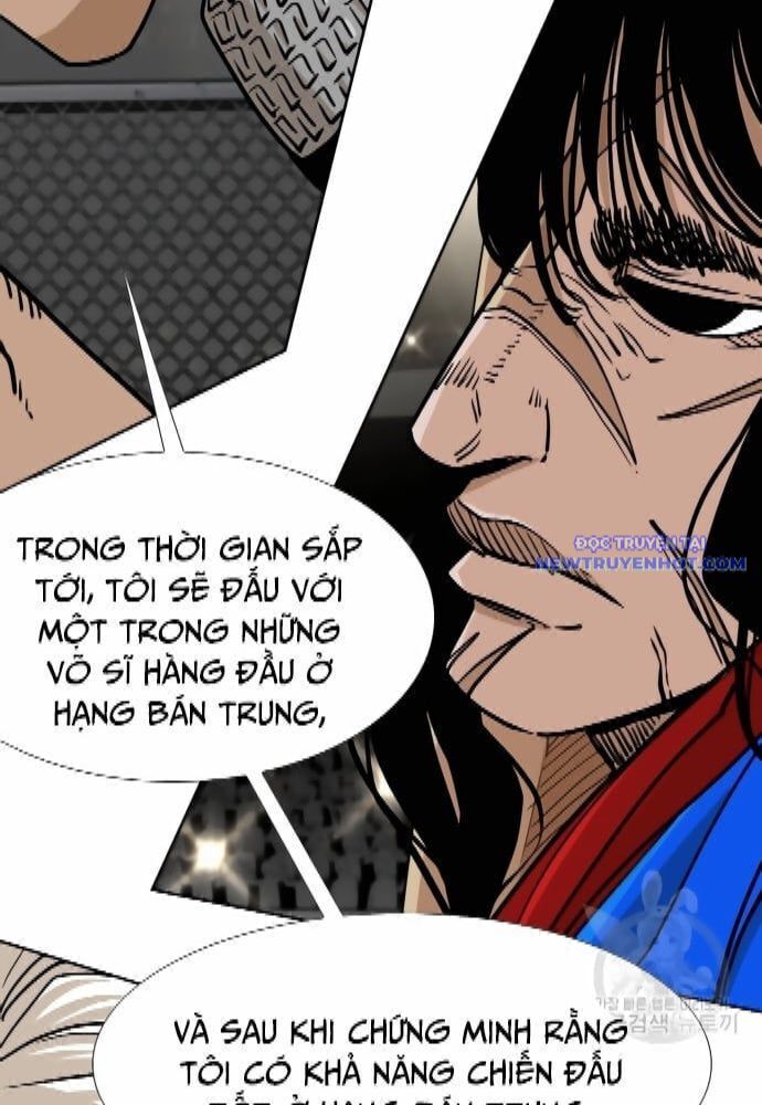 Trang 64
