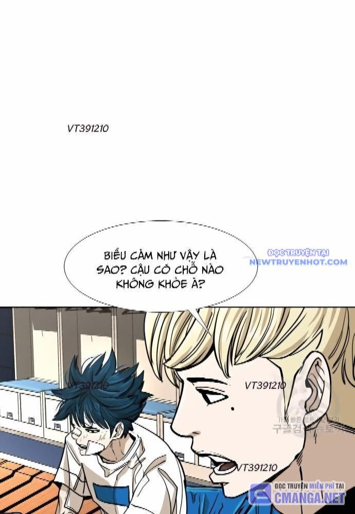 Trang 87