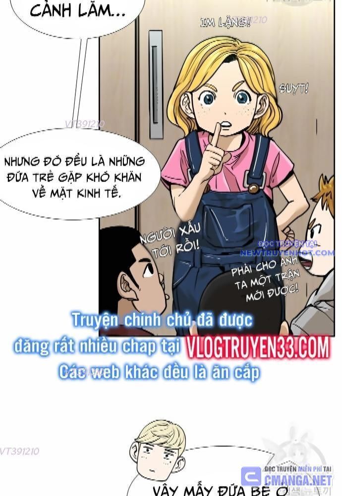 Trang 48