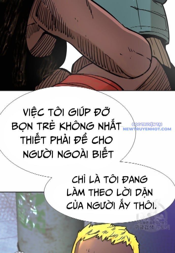 Trang 71