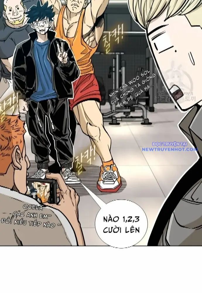 Trang 73
