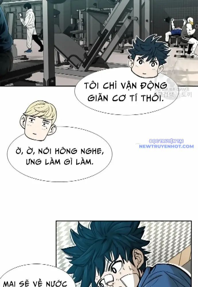 Trang 75