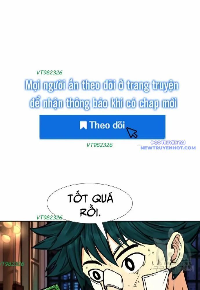 Trang 64