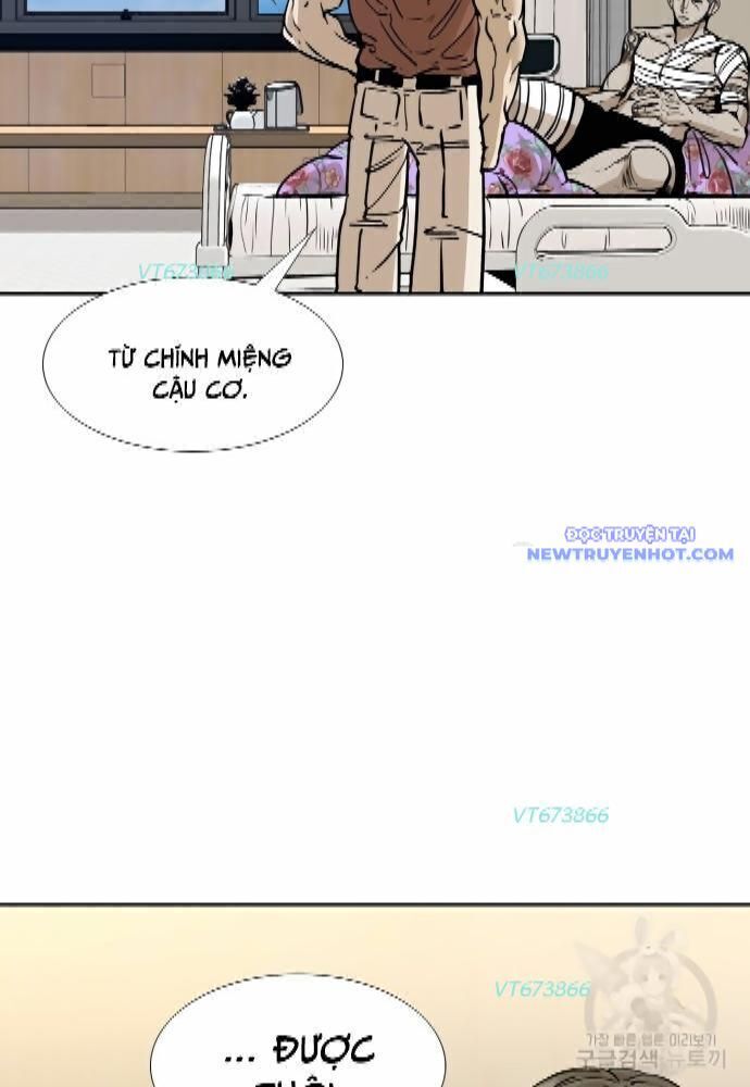 Trang 52