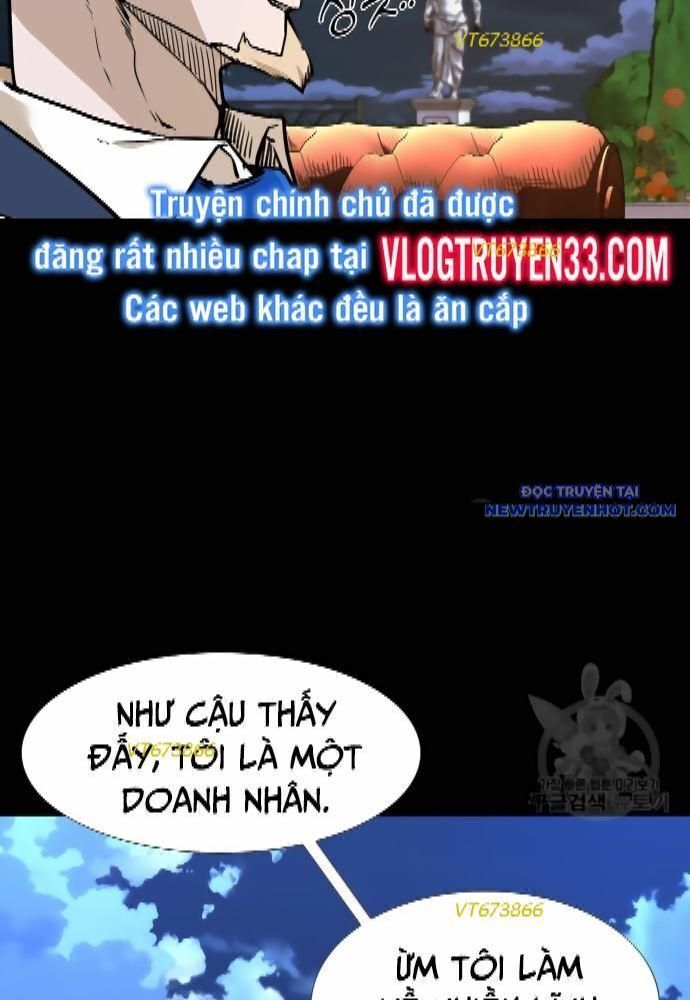 Trang 95