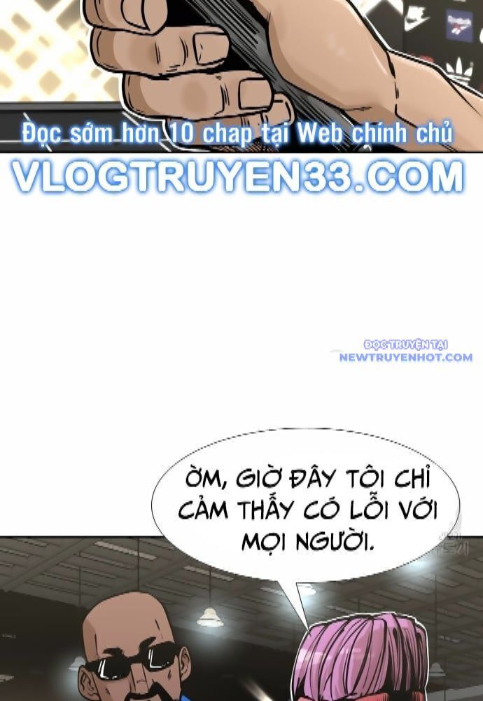 Trang 102