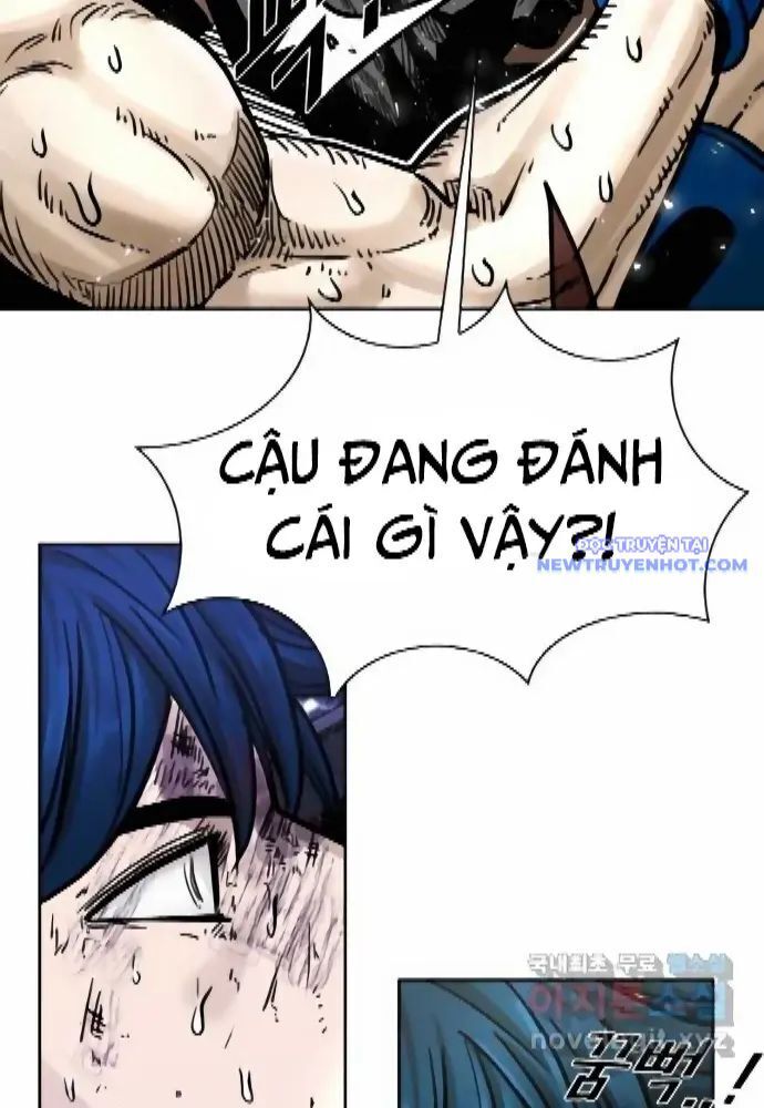 Trang 119