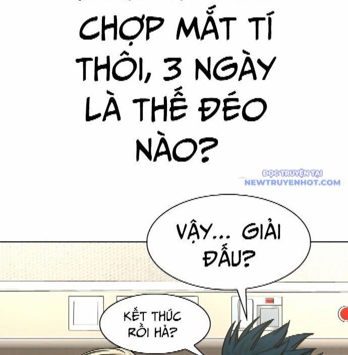 Trang 64