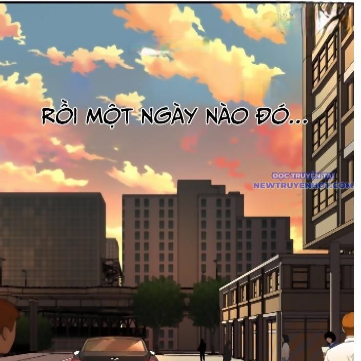 Trang 81
