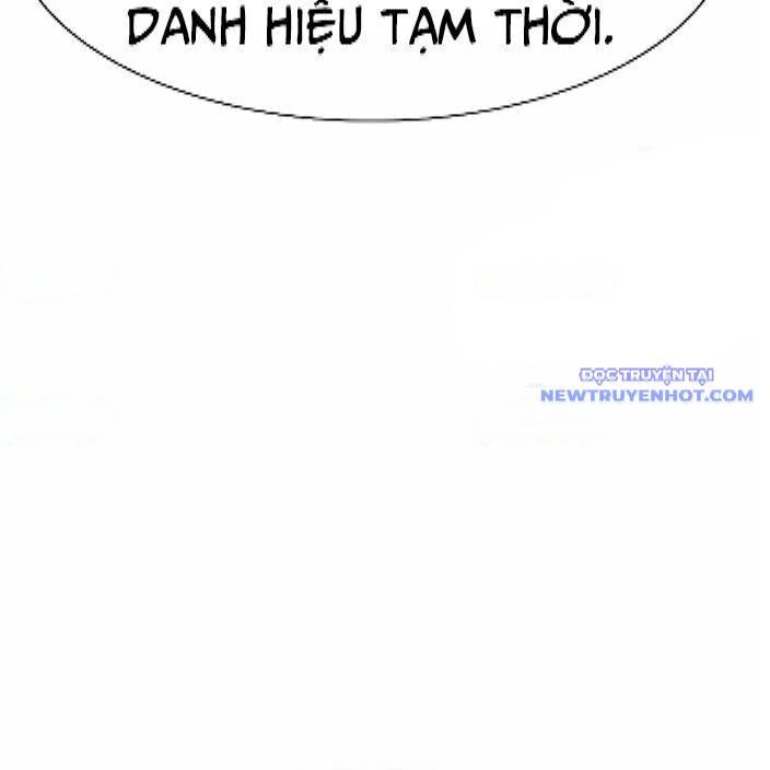 Trang 92