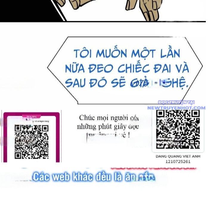 Trang 136