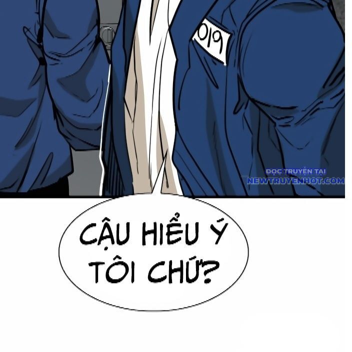 Trang 161